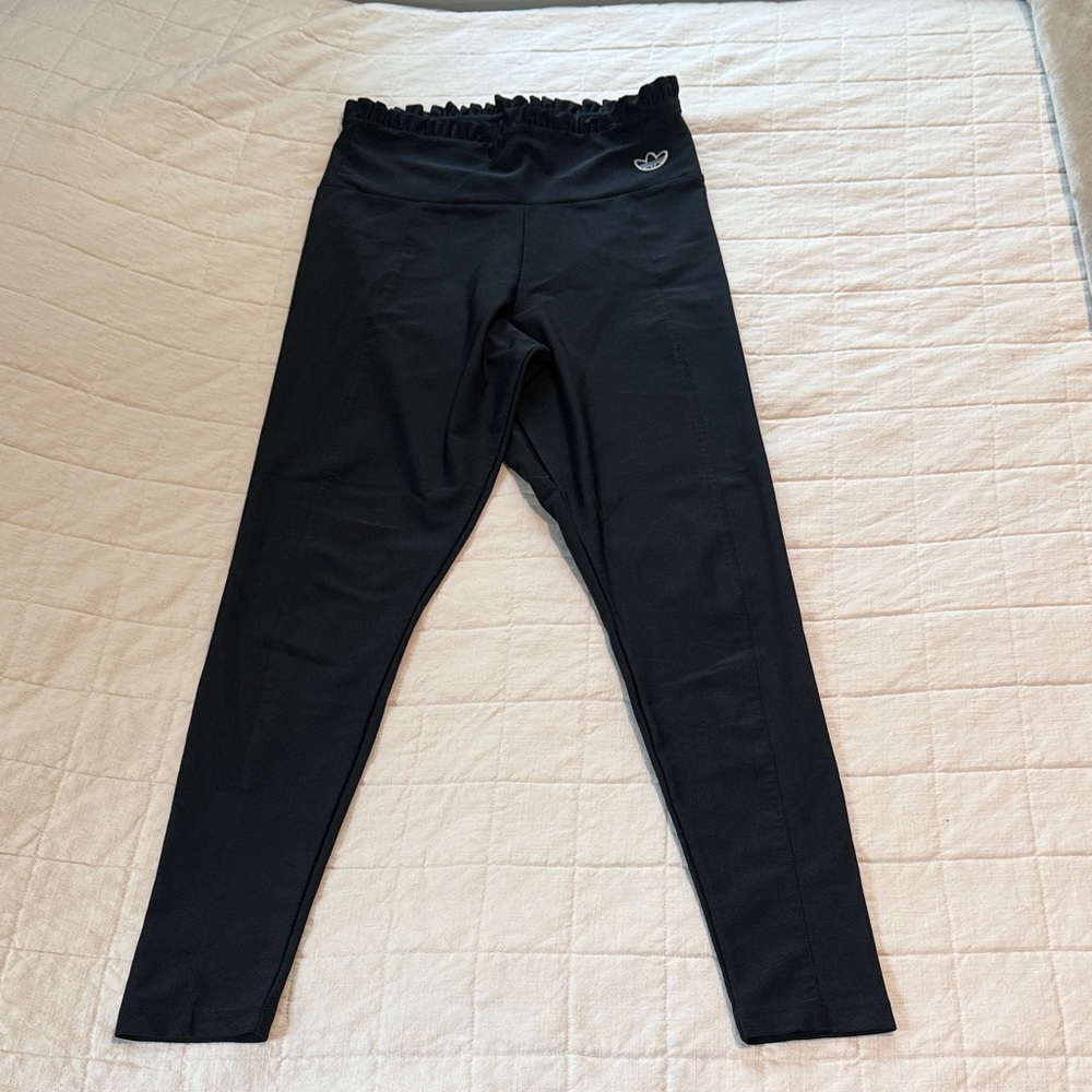 Adidas leggings